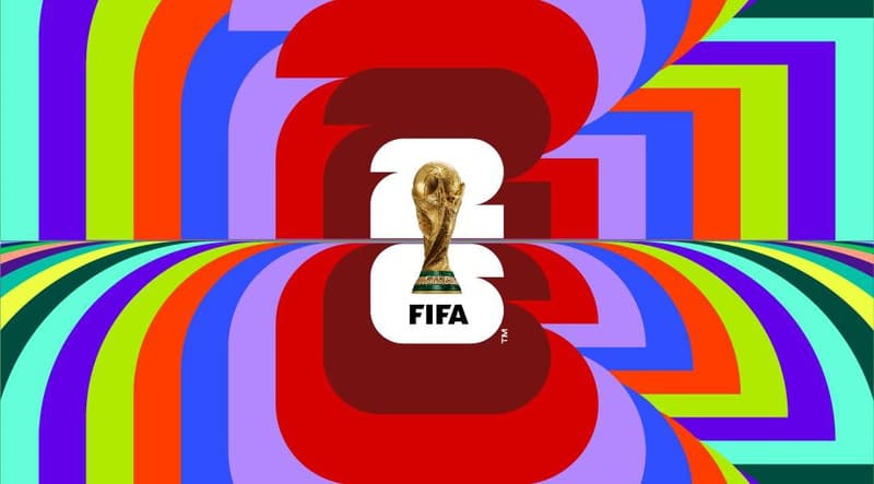 Banner promocional do bolão